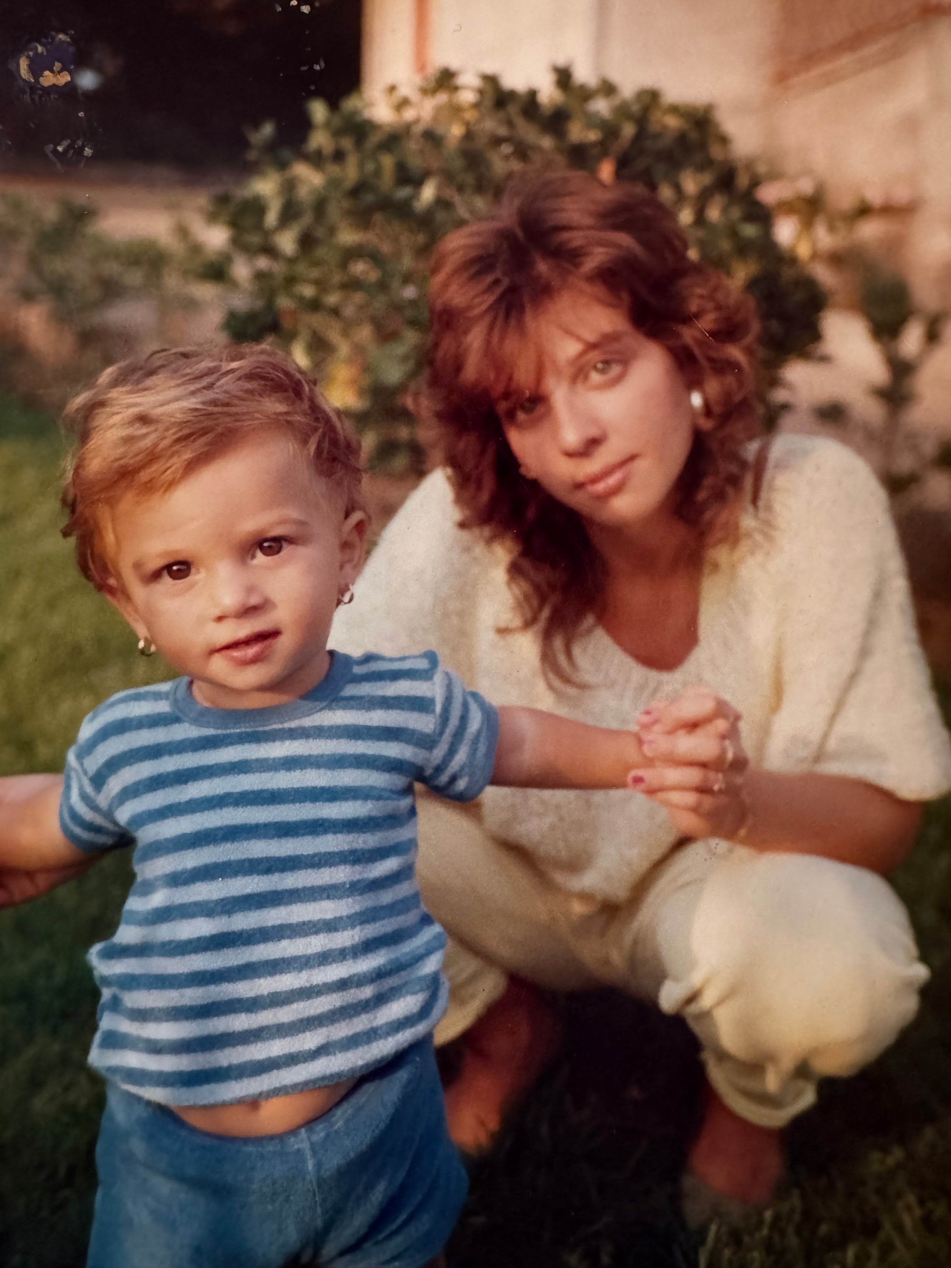 RaccontArti - Parte 1