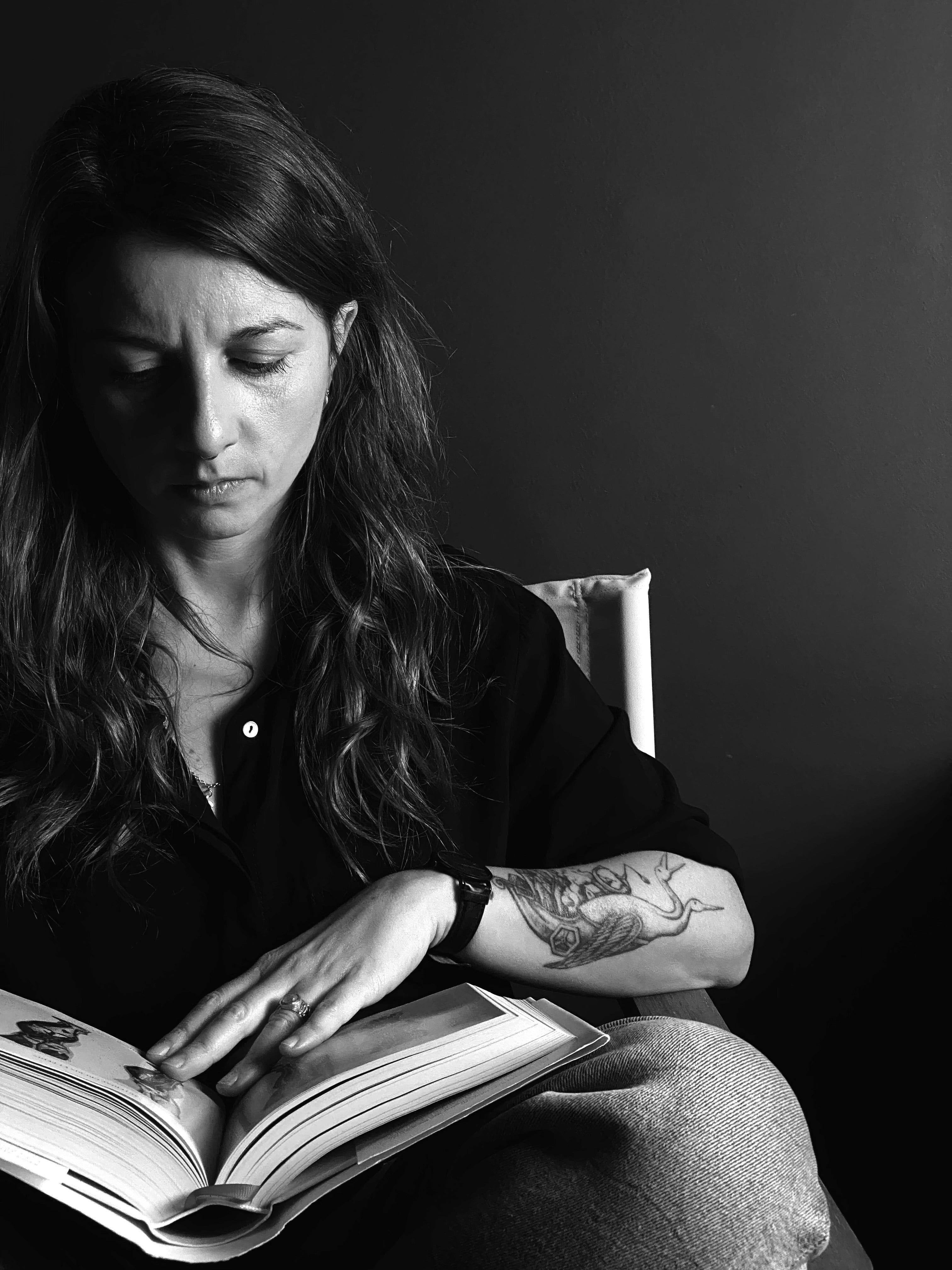 RaccontArti: da Bosh alle forme anatomiche. Quando la paura diventa arte