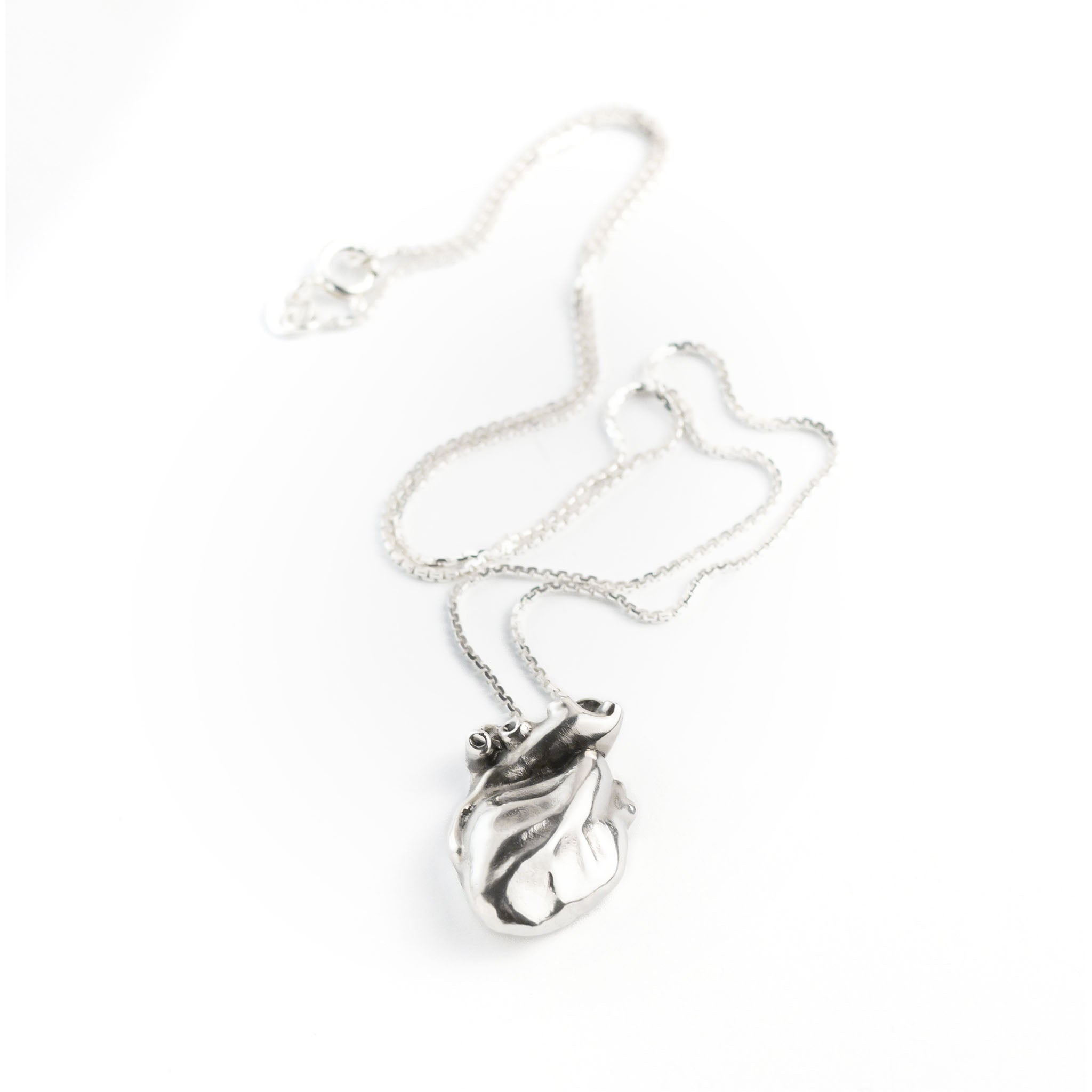 Questo non è un ciondolo