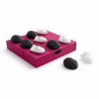 Versus (compact) Magenta