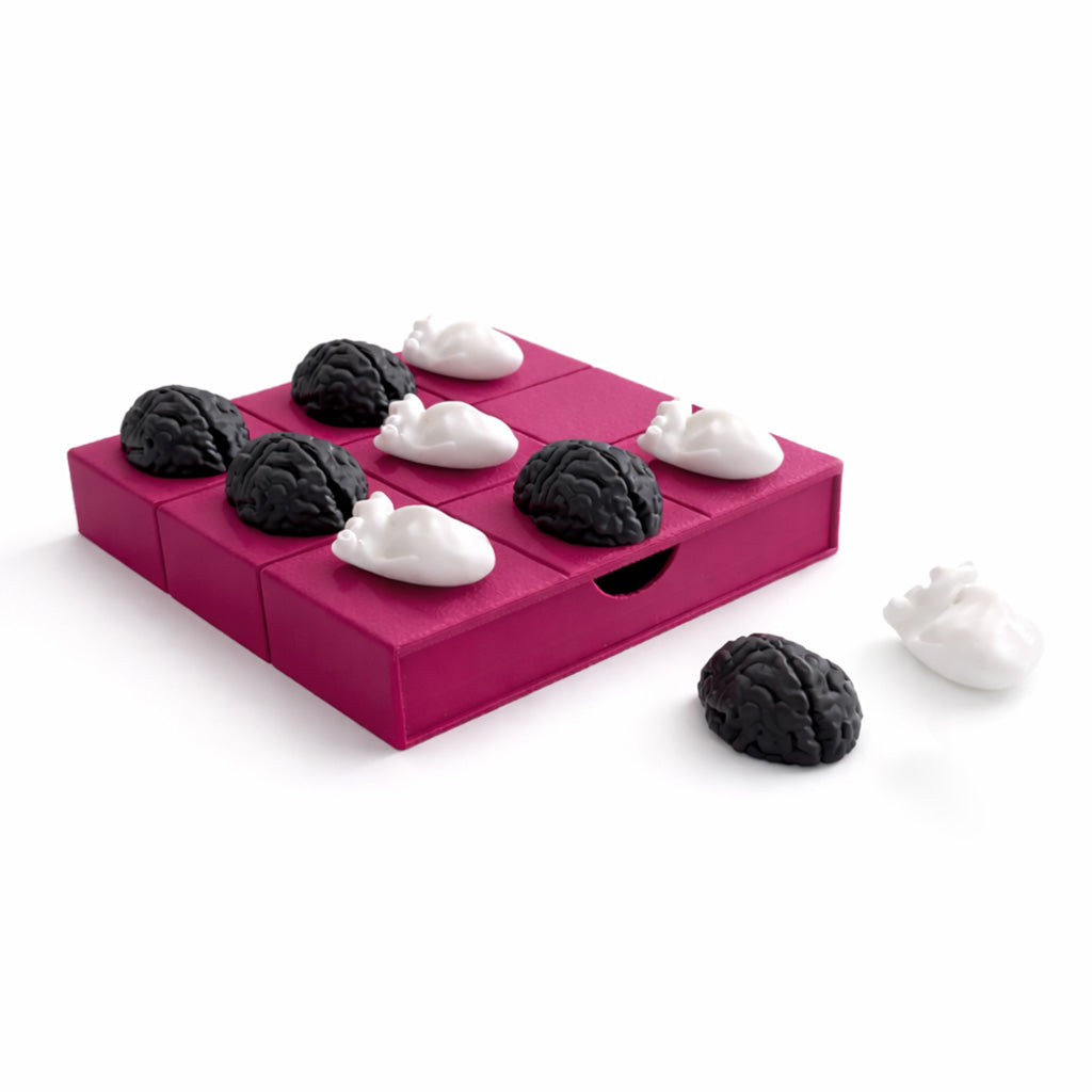 Versus (compact) Magenta