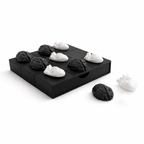 Versus (compact) Nero