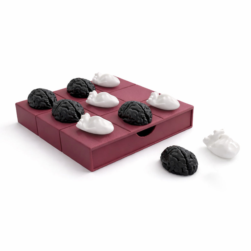 Versus (compact) Malva Antico