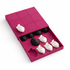 Versus (compact) Magenta