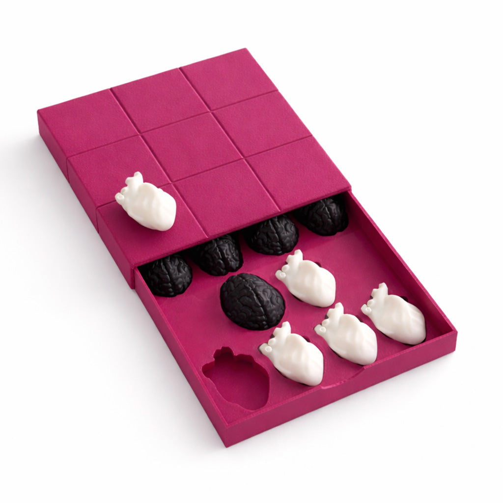 Versus (compact) Magenta