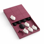 Versus (compact) Malva Antico