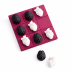 Versus (compact) Magenta