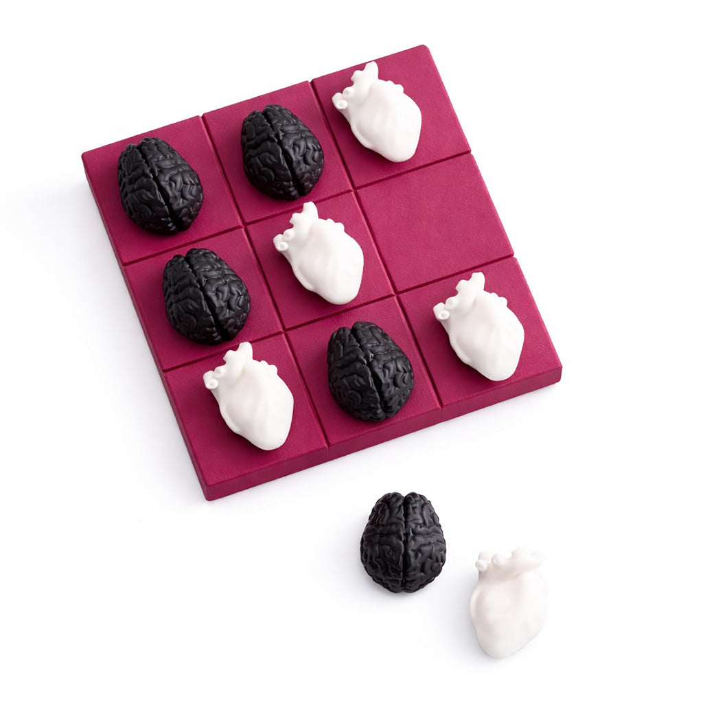 Versus (compact) Magenta