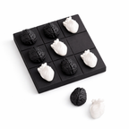 Versus (compact) Nero