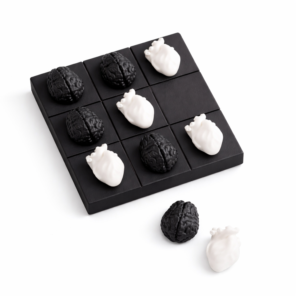 Versus (compact) Nero