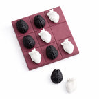 Versus (compact) Malva Antico