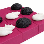 Versus (compact) Magenta