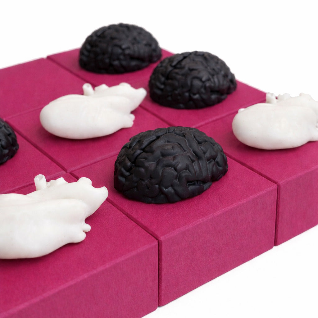 Versus (compact) Magenta