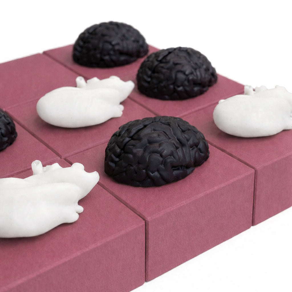 Versus (compact) Malva Antico