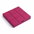 Versus (compact) Magenta