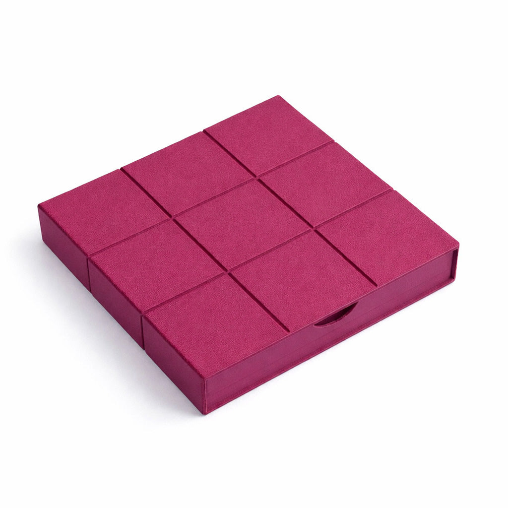 Versus (compact) Magenta