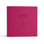 Versus (compact) Magenta