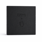 Versus (compact) Nero