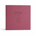 Versus (compact) Malva Antico