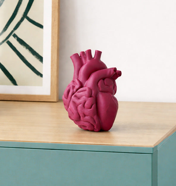 Non più due - Magenta