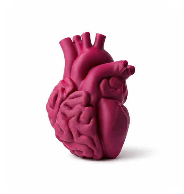 Non più due - Magenta