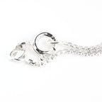 Questo non è un ciondolo