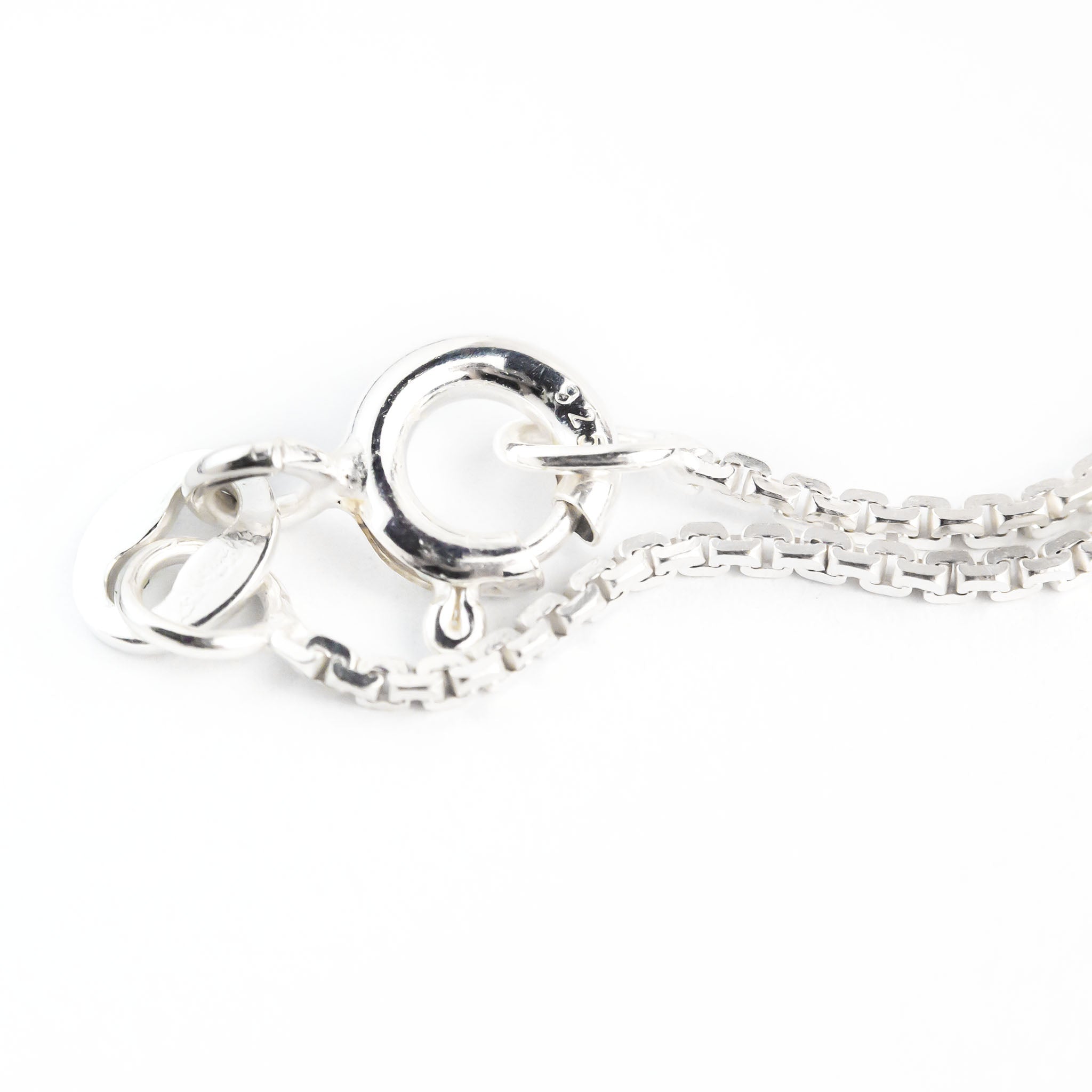 Questo non è un ciondolo