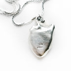 Questo non è un ciondolo