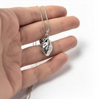 Questo non è un ciondolo