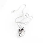 Questo non è un ciondolo