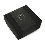 Questo non è un ciondolo - bronzo