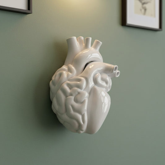 Cuore-cervello