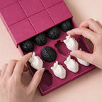 Versus (compact) Magenta