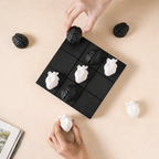 Versus (compact) Nero