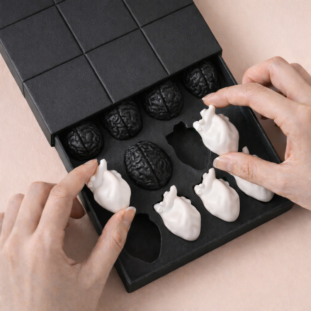 Versus (compact) Nero