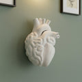 Cuore-cervello
