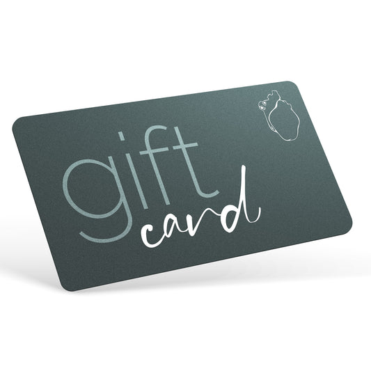 Gift Card Digitale