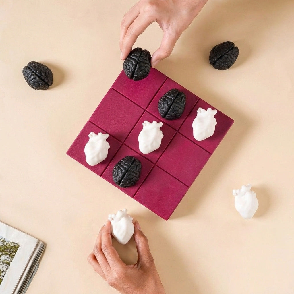 Versus (compact) Magenta