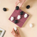 Versus (compact) Malva Antico