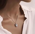 Questo non è un ciondolo