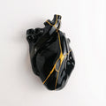 #colore_nero